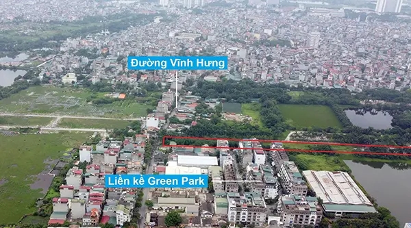 Rivea Hanoi Dương Văn Bé
