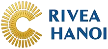 Rivea Hanoi Dương Văn Bé