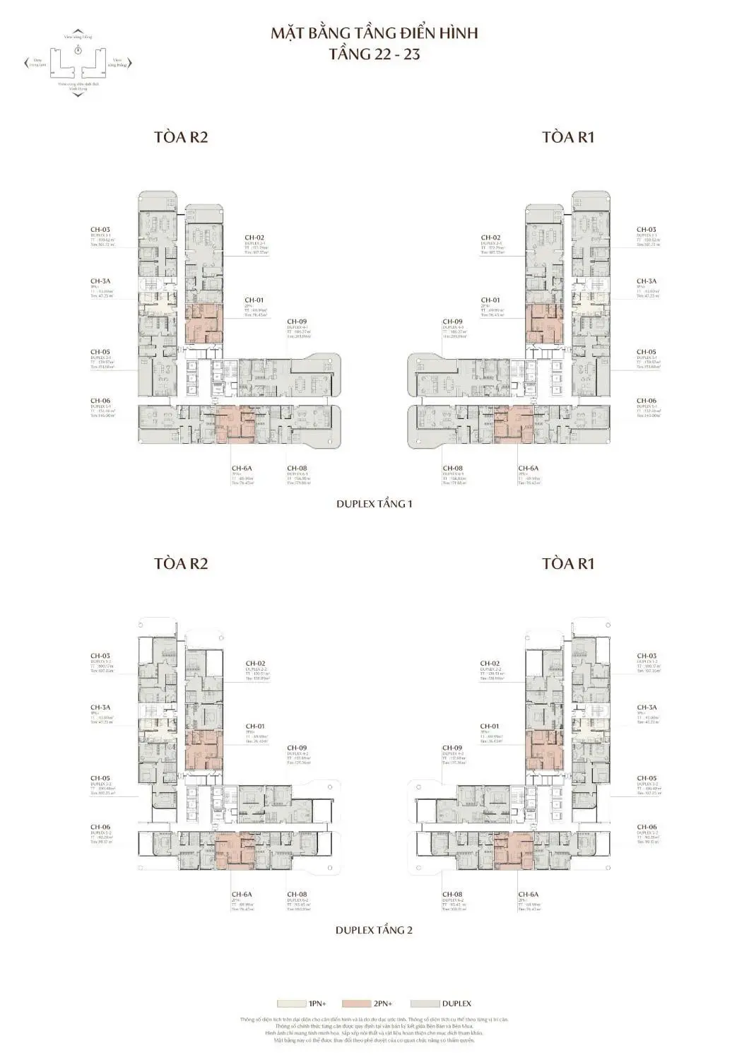 Rivea Hanoi Hoàng Mai