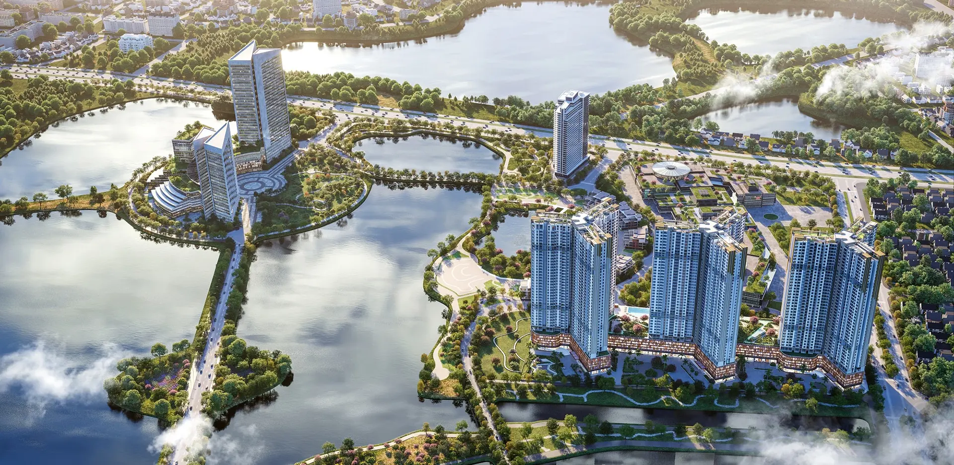 Rivea Hanoi Dương Văn Bé