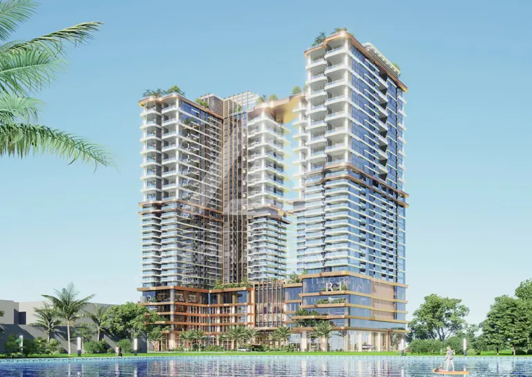 河內黃邁河內裡維亞